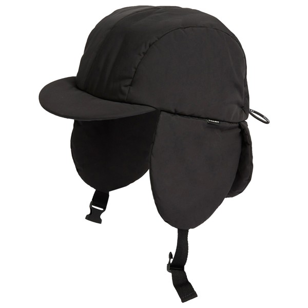 Tilley - Arctic Aviator - Cap