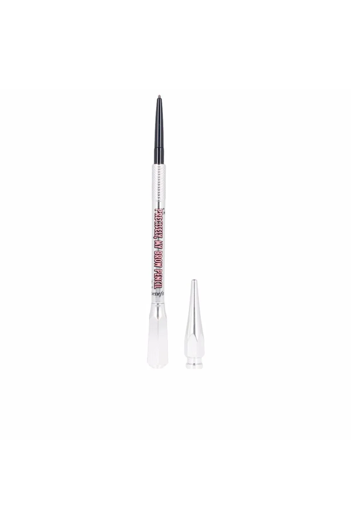 BENEFIT  Präzise, My Brow Pencil #03-medium 0,08 g