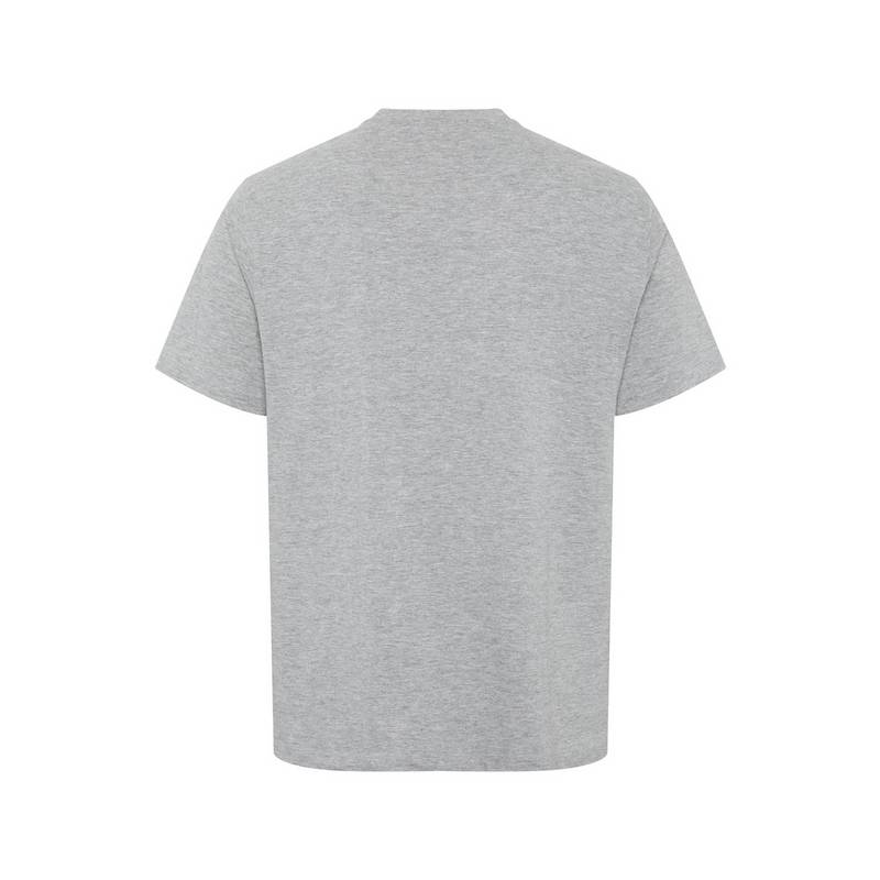 Chiemsee T-Shirt T-Shirt Herren