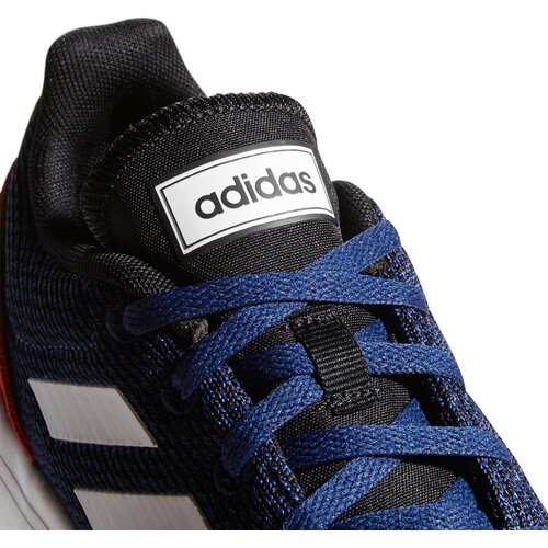 KINDER RUN 70S SCHUH