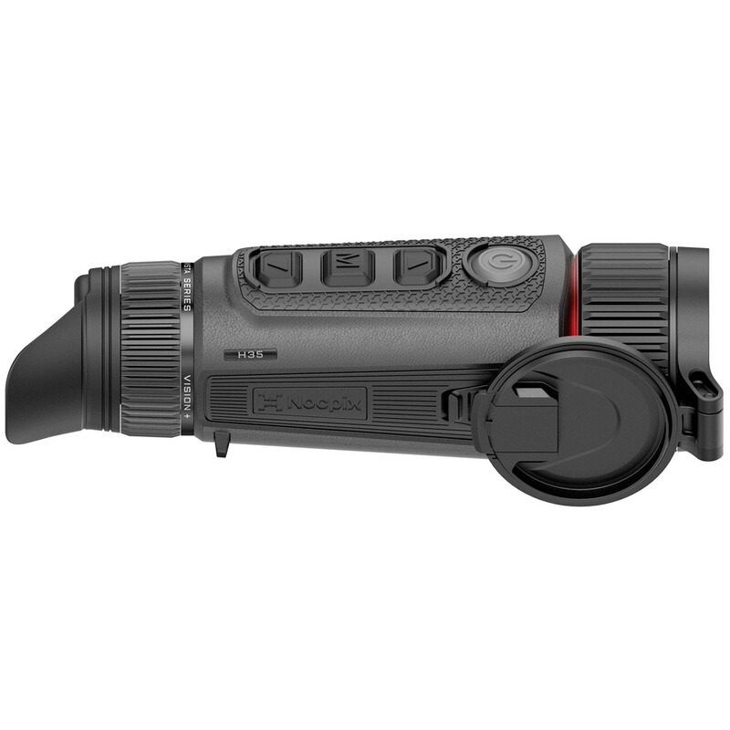 Nocpix Wärmebildgerät Vista H35