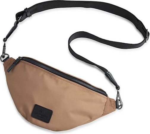 Markberg Bauchtasche ElinorMBG