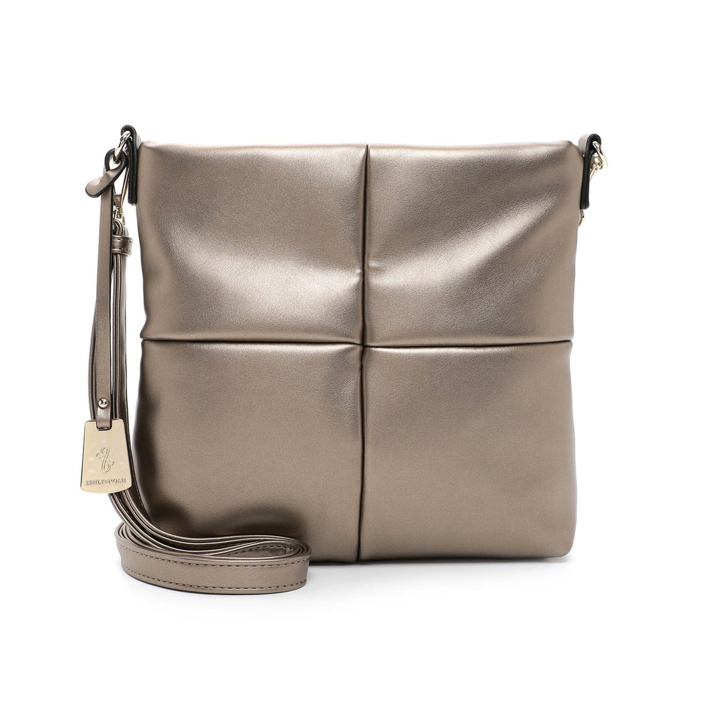 Emily & Noah Sac À Bandoulière Nicole Sac
