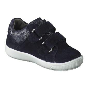 Superfit Starlight Kletter in blau