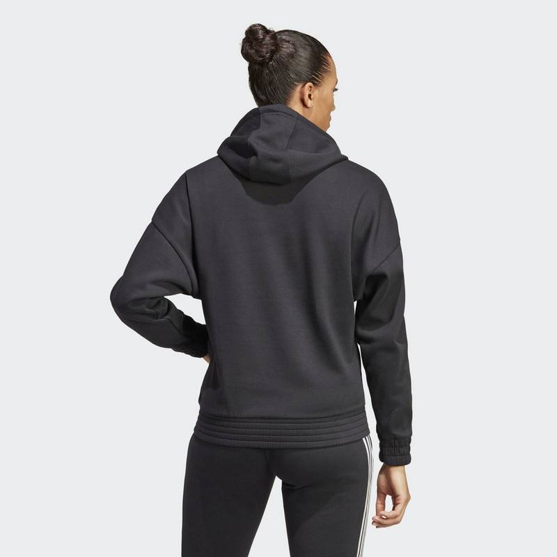 adidas Tiro 23 League Sweat Hoodie Hoodie Damen