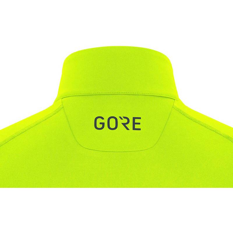 GOREWEAR M Laufshirt Herren