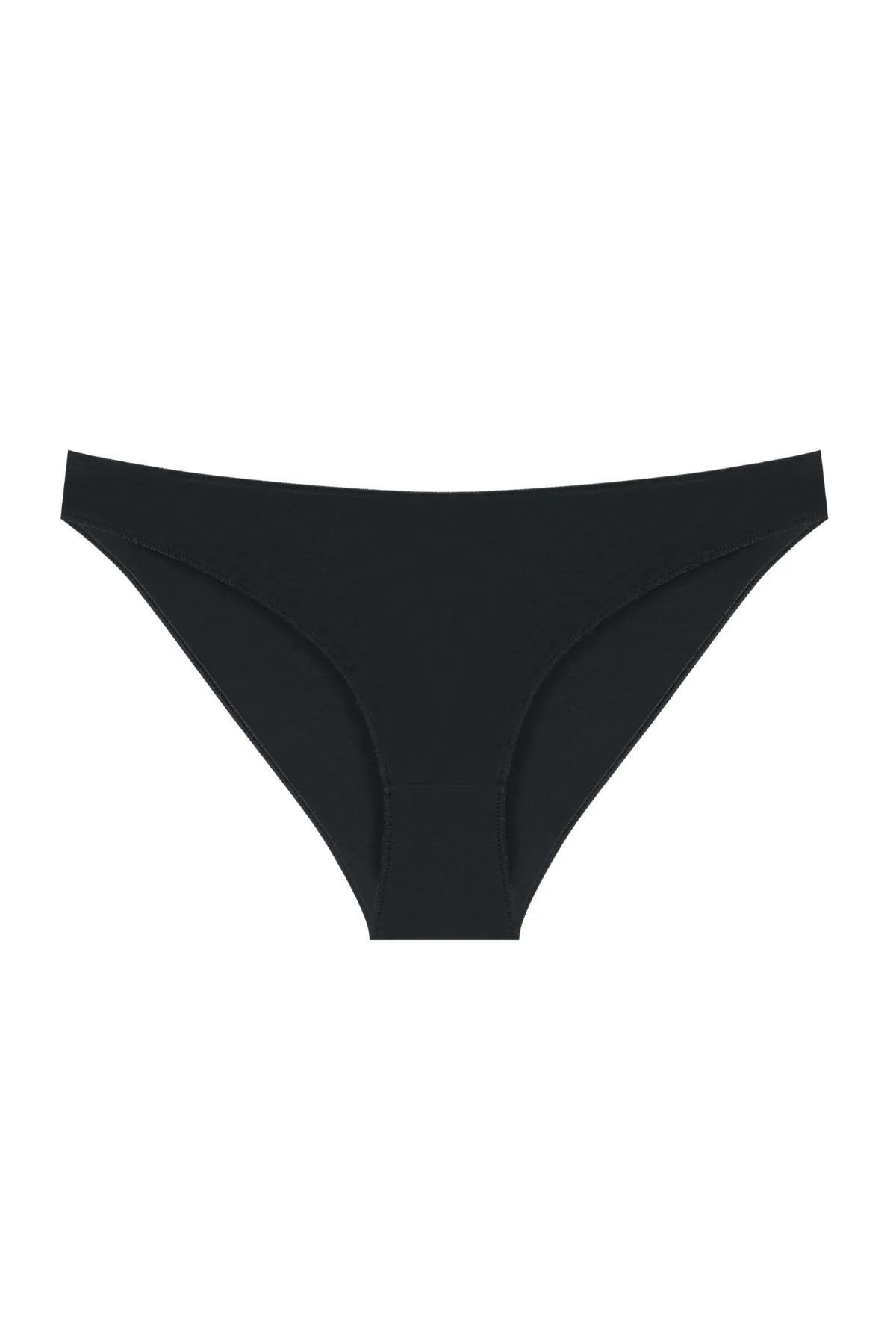 Newlilla  10010 Slip 3-teiliges Bikinihöschen-Set 10010-v2