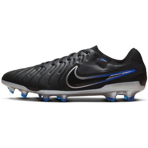 HERREN FUSSBALL-RASENSCHUHE LEGEND 10 PRO FG