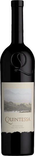 Quintessa : Rutherford 2015