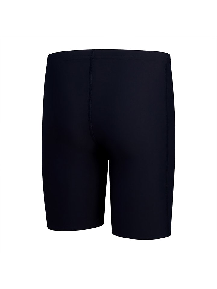 Speedo Badehose 