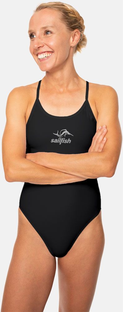 sailfish Power Adjustable X - Damen Badeanzug kaufen | Bike-Discount