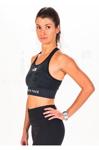 The North Face Mountain Athletics Lab
