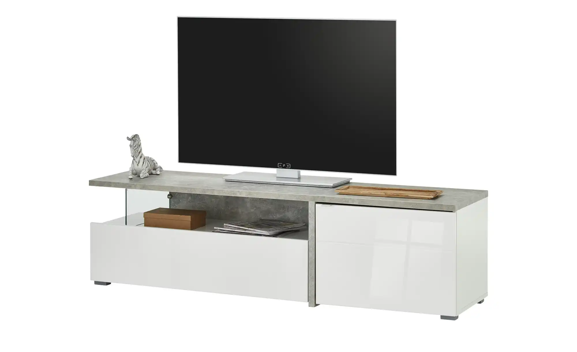 TV-Lowboard