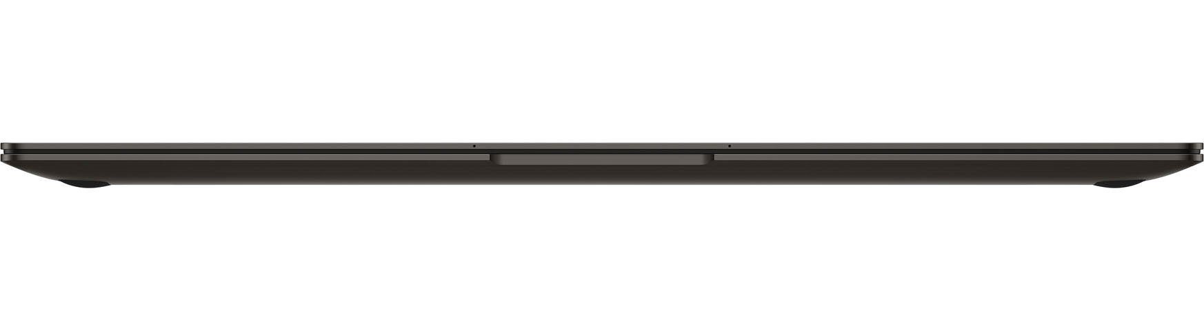 Samsung Galaxy Book3 Pro Notebook (40,62 cm/16 Zoll, Intel Core i5 1340P, Iris® Xᵉ Graphics, 256 GB SSD)