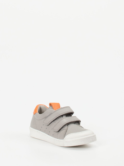 Klettschuh-66214590032 Froddo