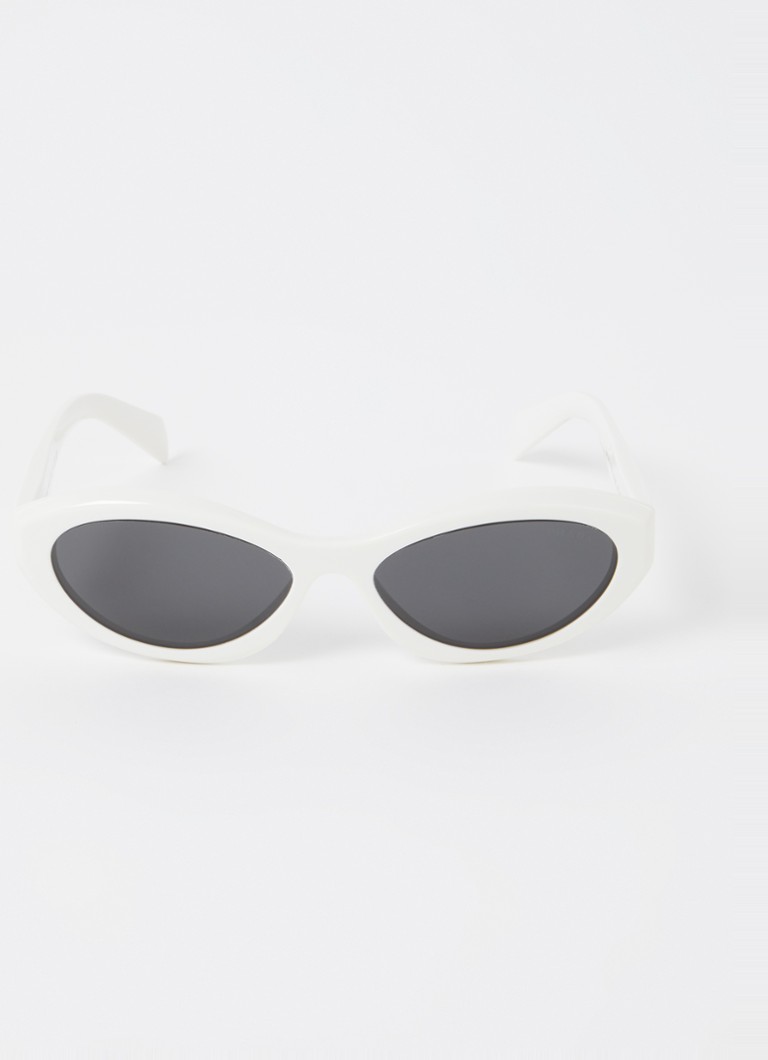 Prada Cat Eye sunglasses PR26ZS