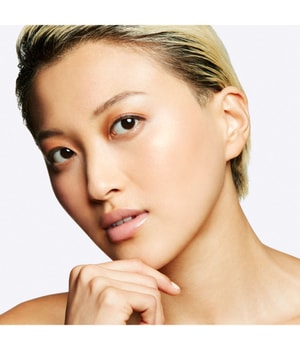 MAC PREP + PRIME FIX+ Fixing Spray-13 ml