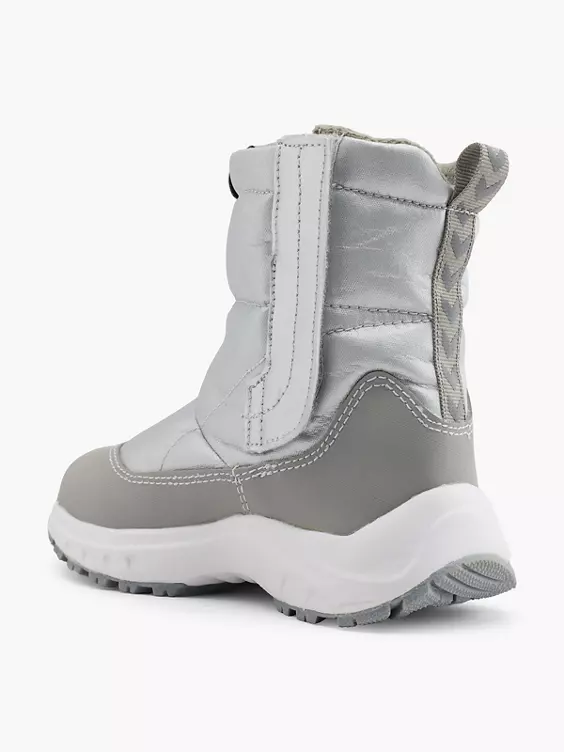 hummel Boots