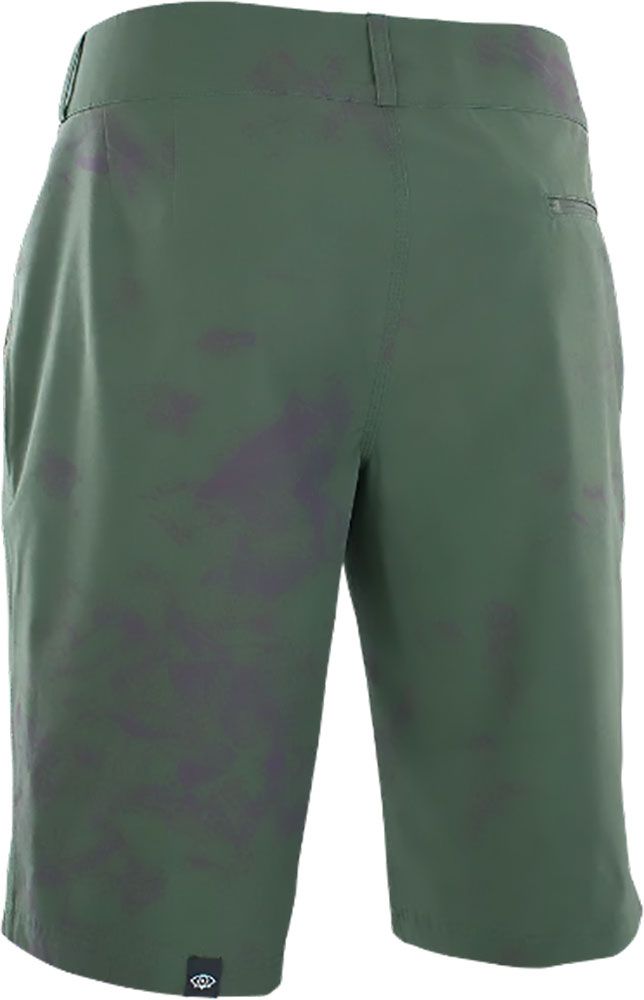 ION Seek AMP - MTB Shorts kaufen | Bike-Discount