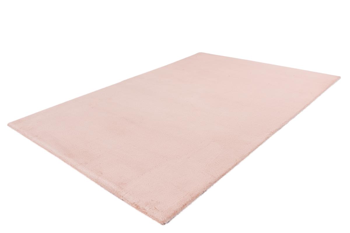 Obsession Teppich My Cha Cha 535 powder pink 80 x 150 cm