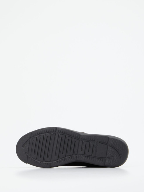 Sneaker-26512090097 Waldläufer