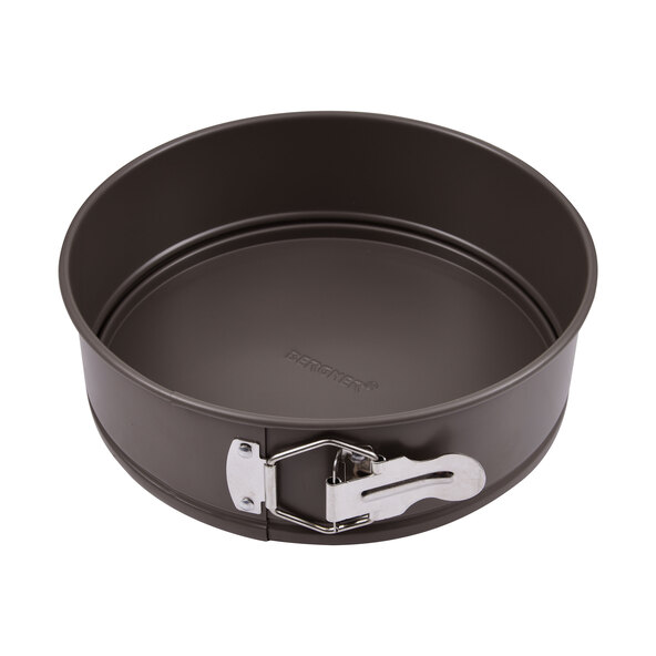 Bake Lovers Springform, 3er Set