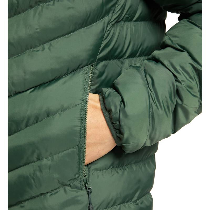 Haglfs Srna Mimic Jacket Outdoorjacke Herren