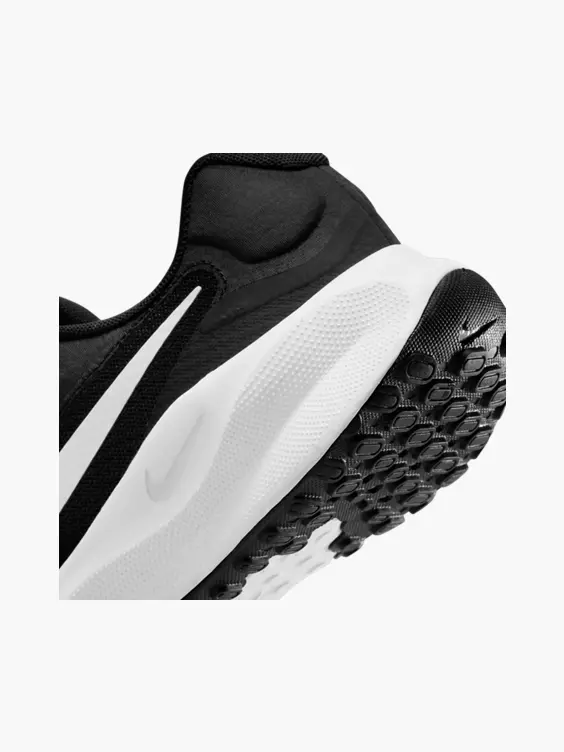 Nike Laufschuh REVOLUTION 7