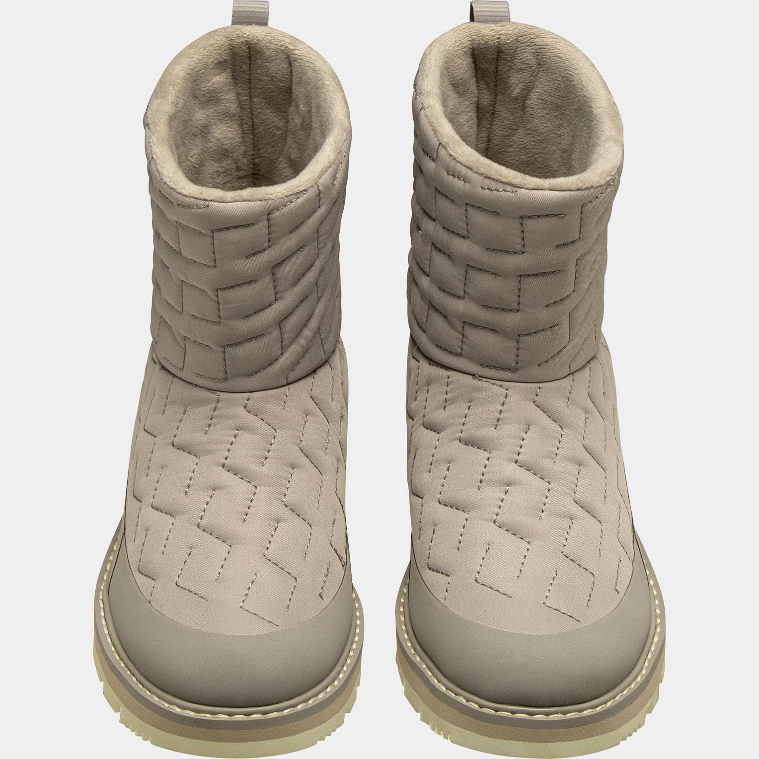 Women’s Beloved 2.0 Insulated Winter Boots