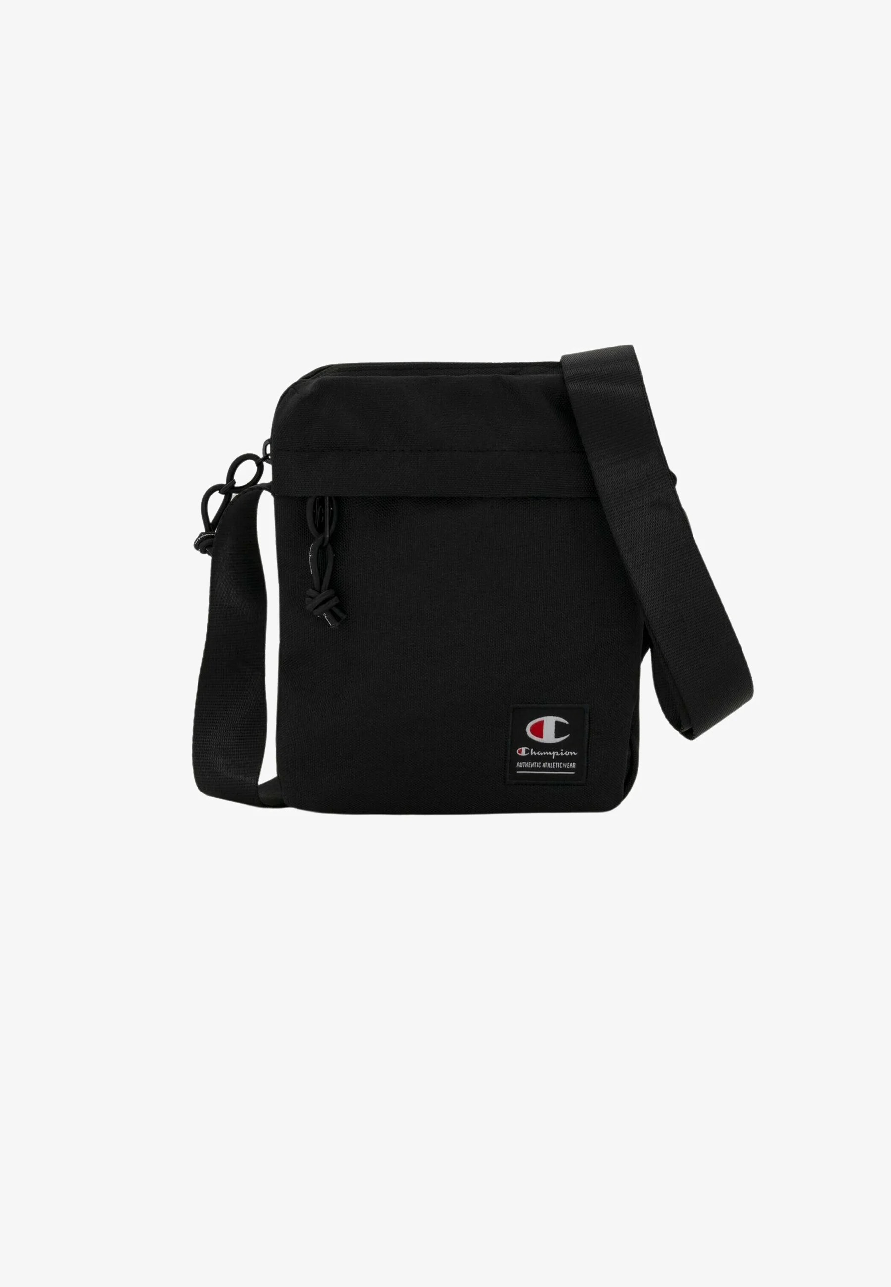 Bolso de hombro Champion