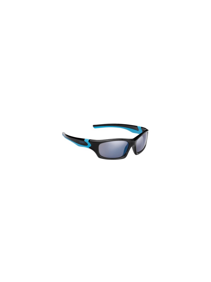 Alpina Alpina Flexxy Teen Sonnenbrille in Lila günstig kaufen onesize
