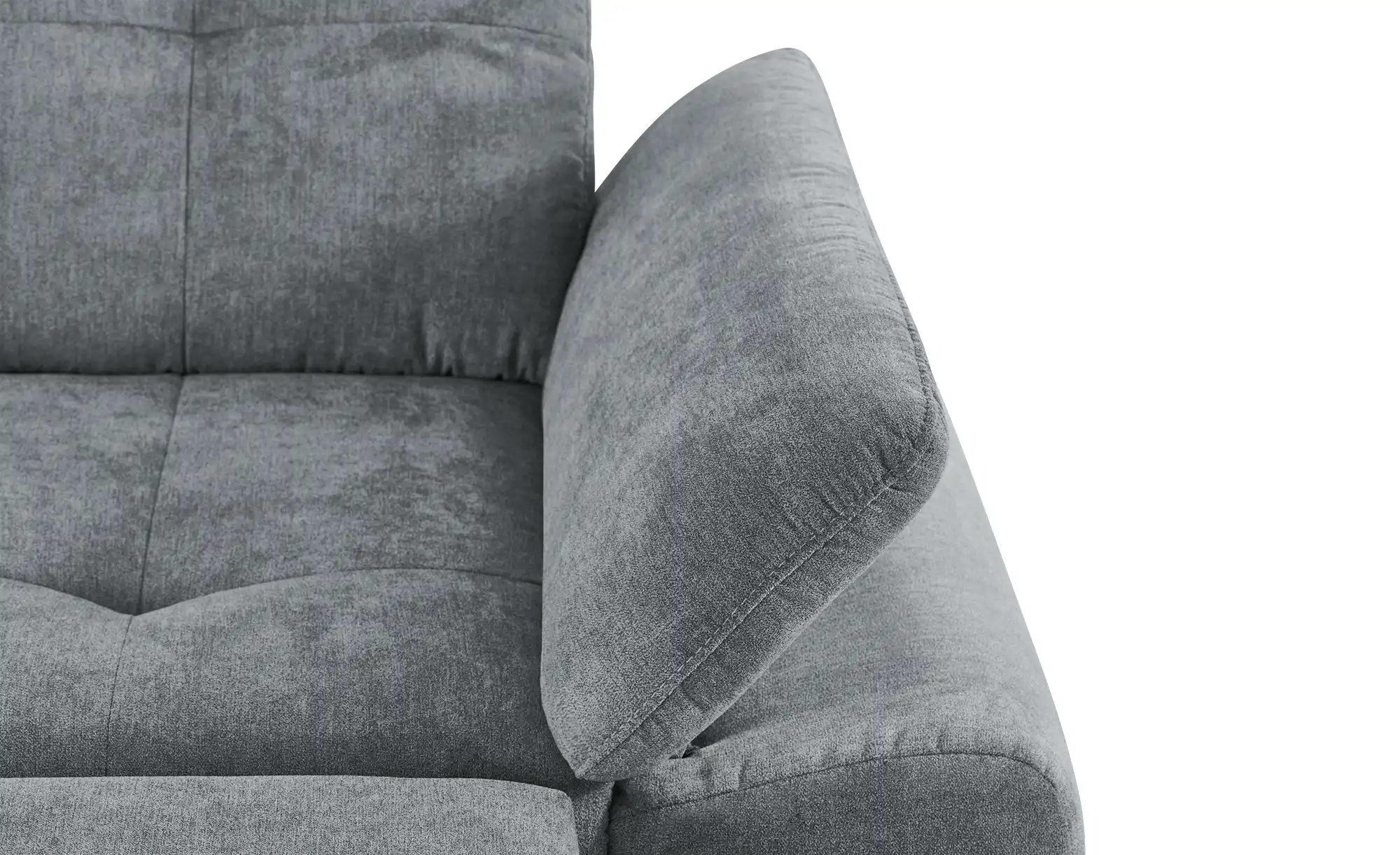 Ecksofa