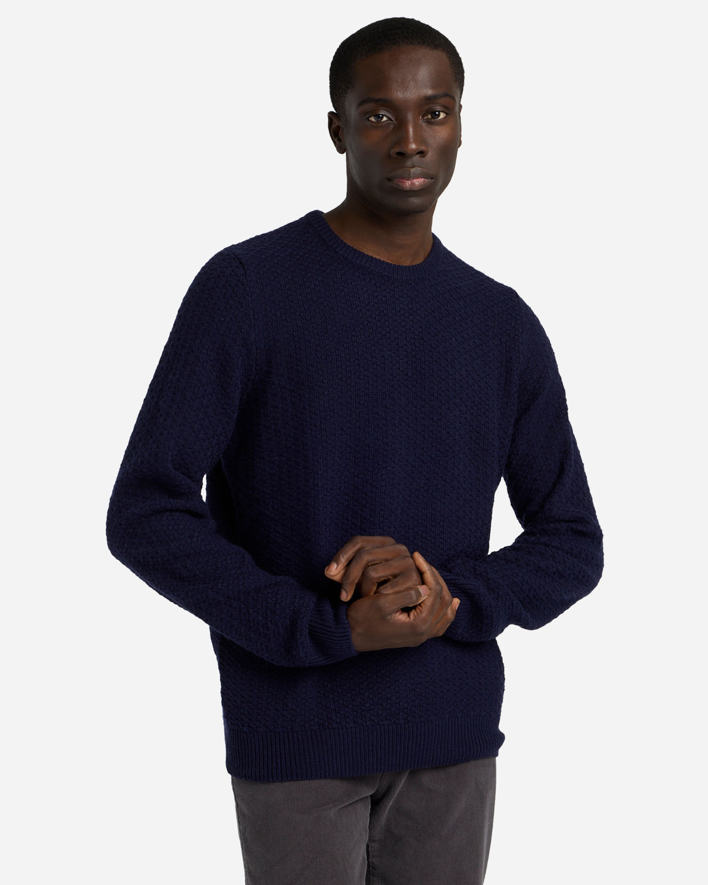 Maglione Mistral Adventure Division M MM521W24-522