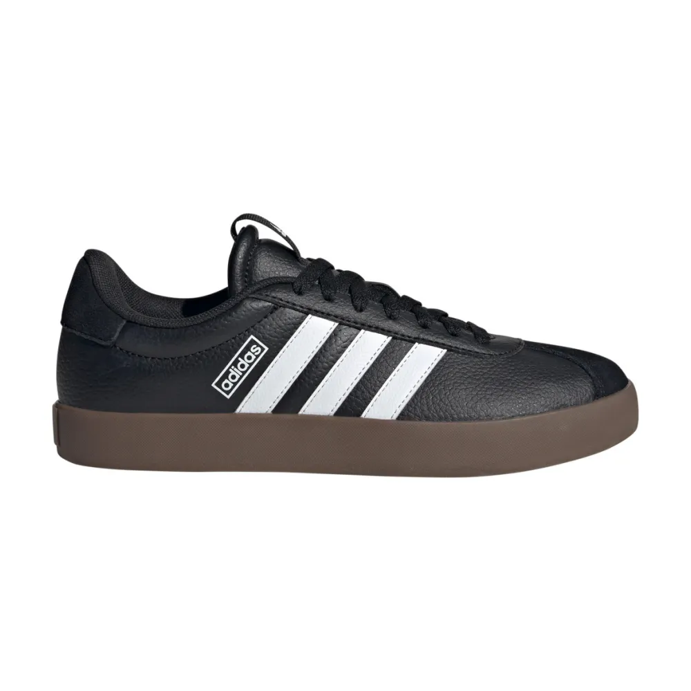adidas VL Court 3.0 ID8796 / bunt