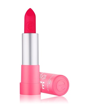 essence hydra MATTE Lippenstift-3.5 g