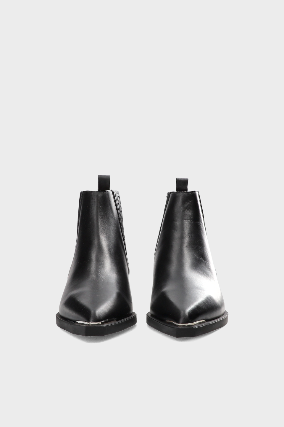 CPH244 vitello black