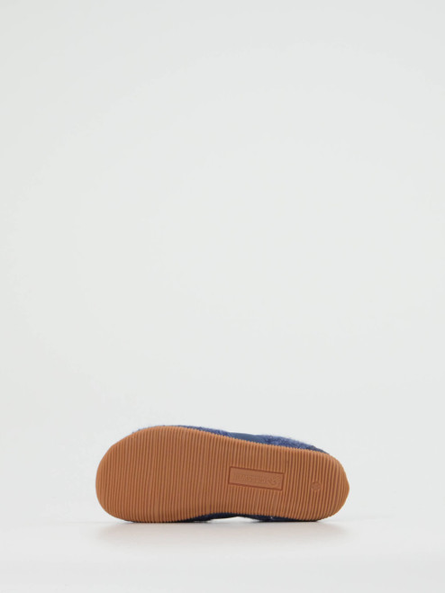 Hüttenschuh-76821590002 Giesswein
