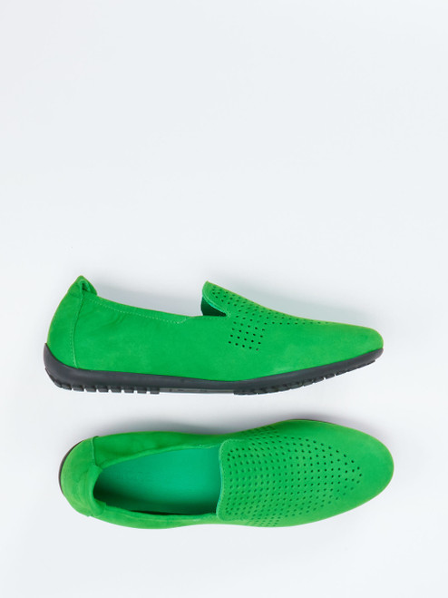 Slipper-15116590020 Arche