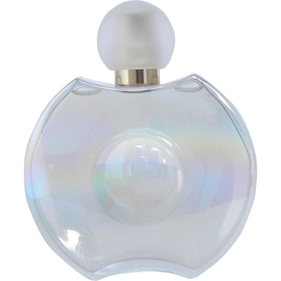 Eau de Parfum Spray