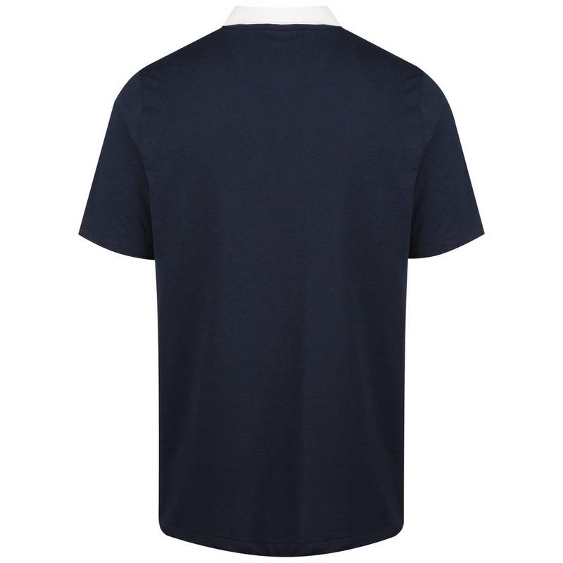 Nike Park 20 Poloshirt Herren