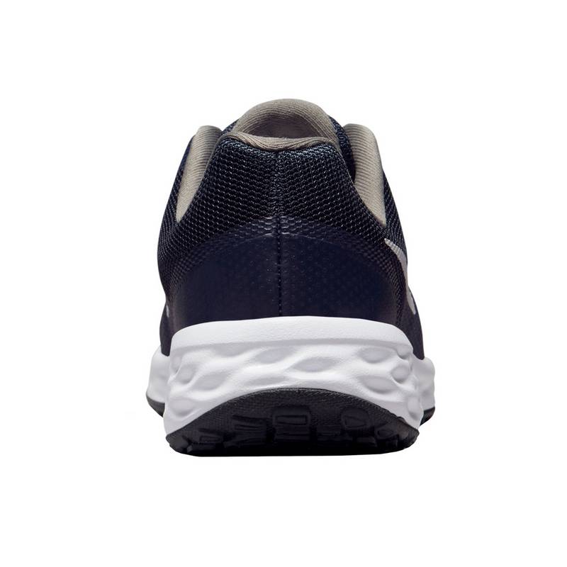 Nike REVOLUTION 6 Laufschuhe Kinder