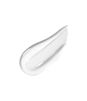MAC Lipglass Clear Lipgloss-4.8 ml