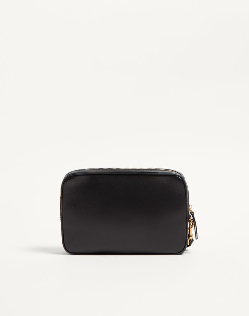 Bolsa Napa Valentino Garavani Viva Superstar