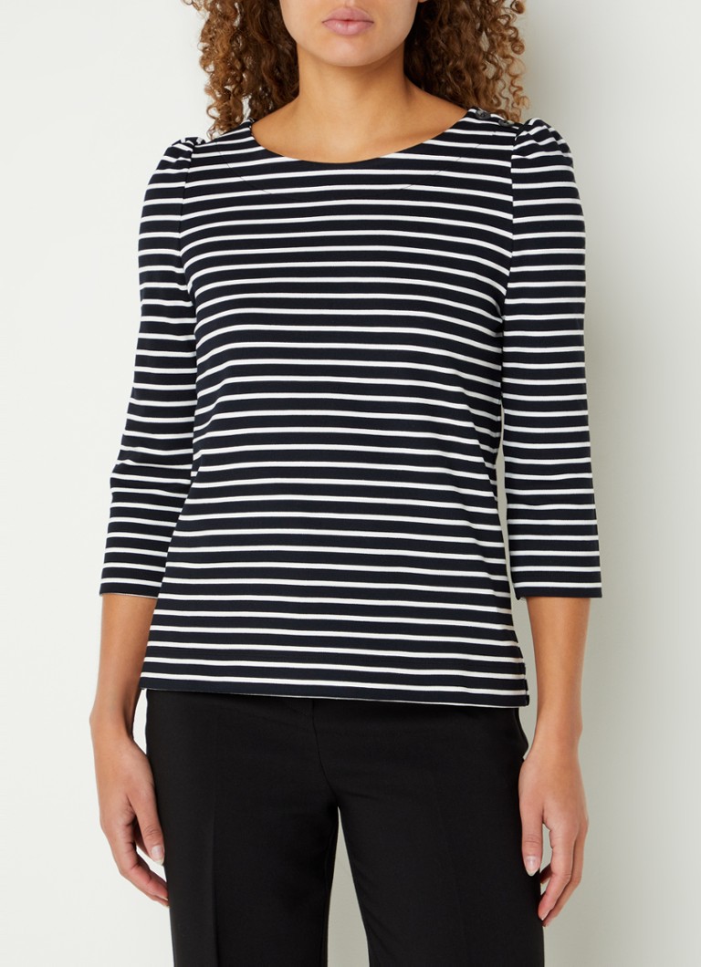 Top a righe Orabella Phase Eight