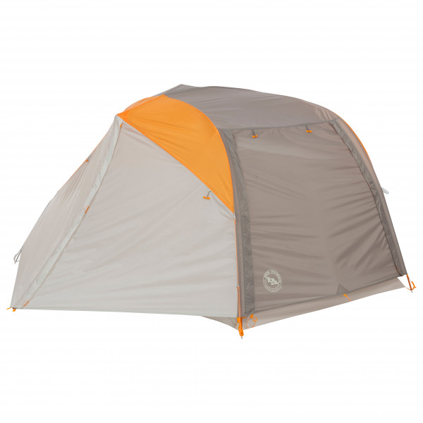 Big Agnes - Salt Creek SL2 - 2-Personen Zelt
