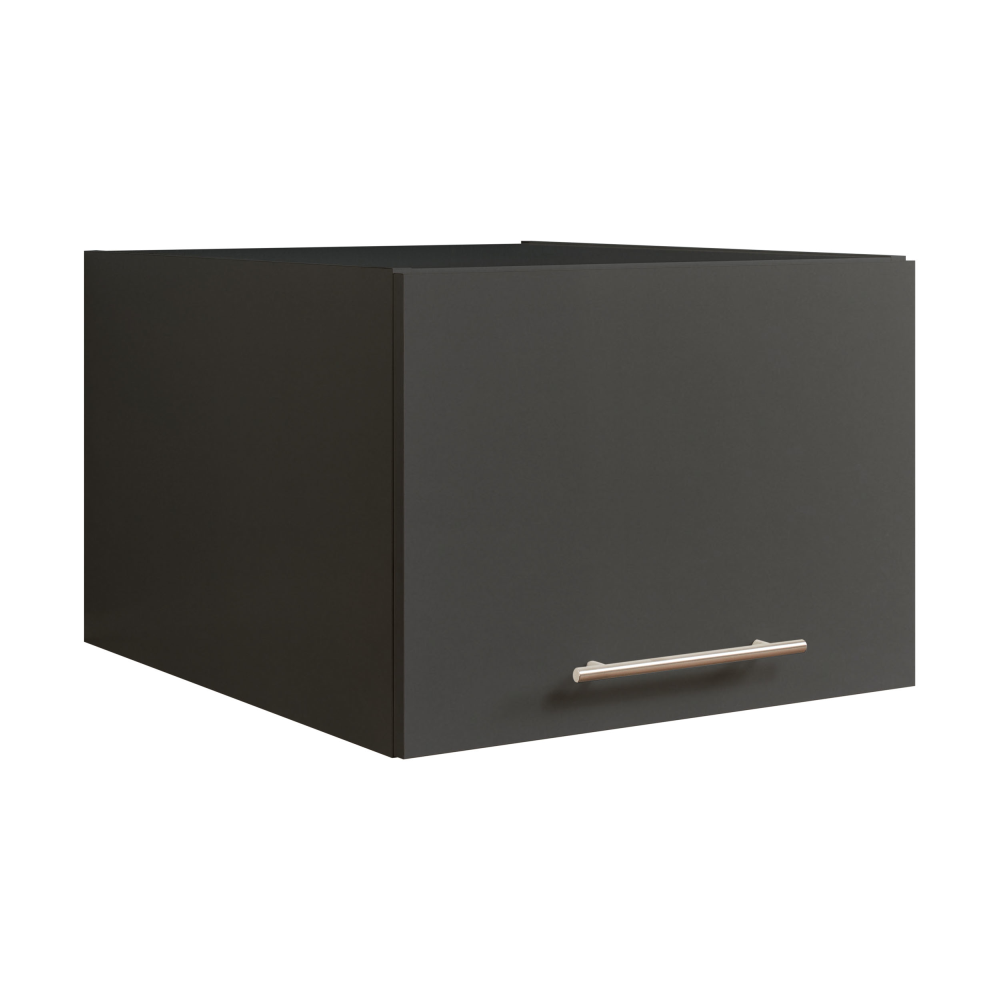 Aufsatzschrank Laundreezy