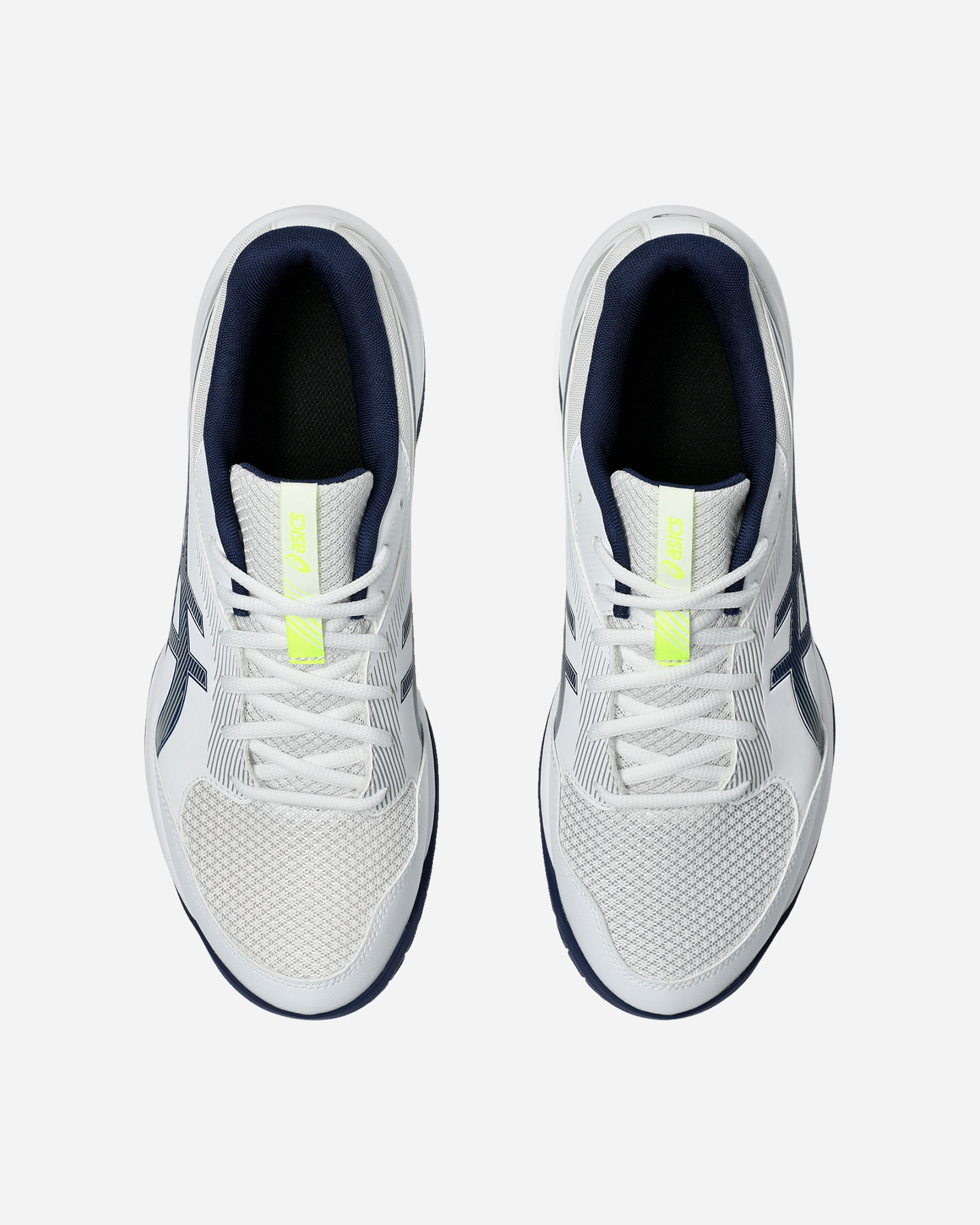 Scarpe Volley Asics Gel-task 4 M 1071A103-100