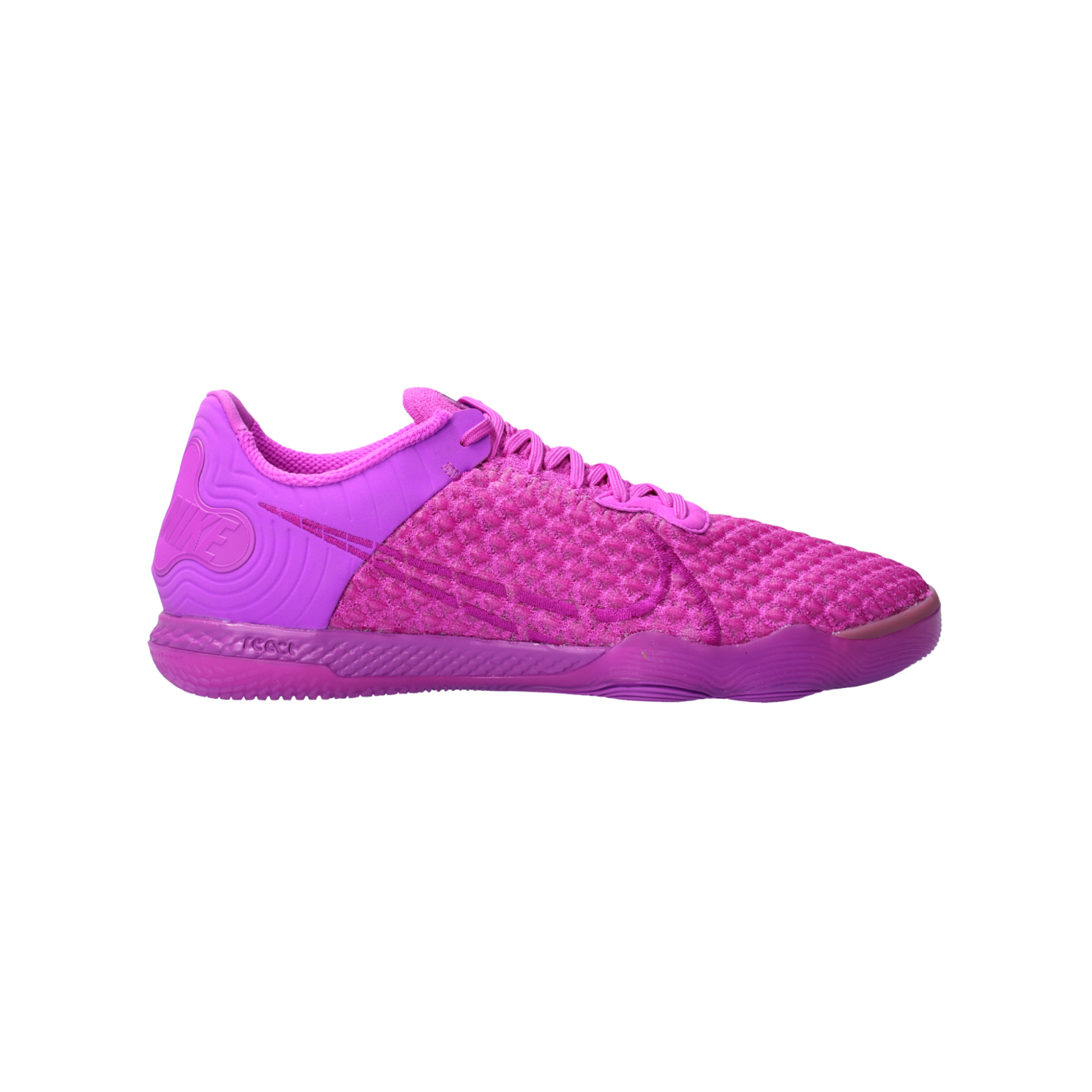 Nike React Gato IC Lila F500