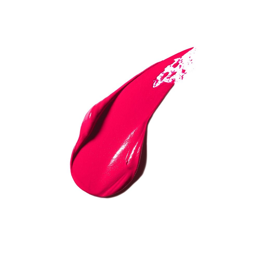 Mac Lippen Love Me Liquid Lipcolour