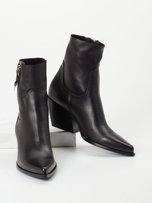 Stiefel-17570090030 Elena Iachi